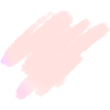 Gorgeous Pink Purple Gradient Strokes Merging Into Textured Bold Grunge Inspired Edges png