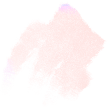 Beautiful Pink Purple Gradient Strokes Merging Into Rugged Raw Grunge Marks png