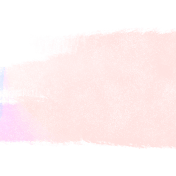 A Stunning Pink Purple Gradient Brush Stroke Blending Into Bold Gritty Grunge Marks png