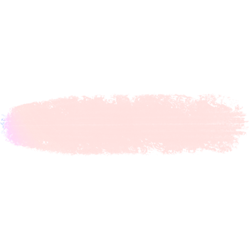 Beautiful Pink Purple Gradient Strokes Blending Into Rugged Rough Grunge Inspired Edges png