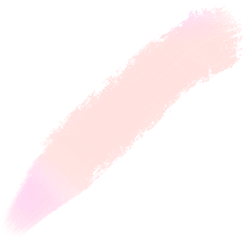 Gorgeous Pink And Purple Gradient Strokes Merging Into Bold Rough Grunge Details png