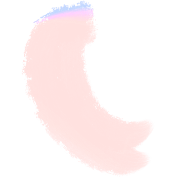 Soft Pink Purple Gradient Strokes Blending Into Rough Gritty Grunge Textures png
