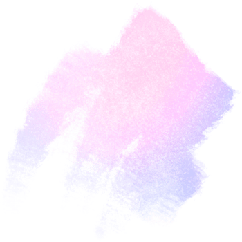 Beautiful Pink And Purple Gradient Strokes Fading Into Bold Textured Grunge Inspired Effects png