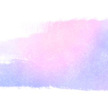 Beautiful Pink Purple Gradient Strokes Blending Into Rough Gritty Grunge Inspired Finishes png