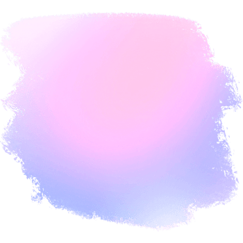 Beautiful Pink Purple Gradient Strokes Blending Into Rugged Rough Grunge Inspired Textures png