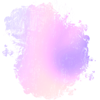 A Smooth Pink Purple Gradient Blending Seamlessly Into Grunge Inspired Textured Details png