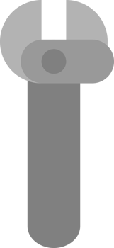 djustable wrench tool png