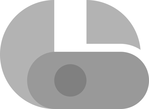 djustable wrench tool png