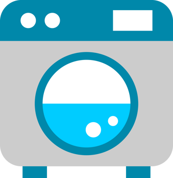 washing machine icon png