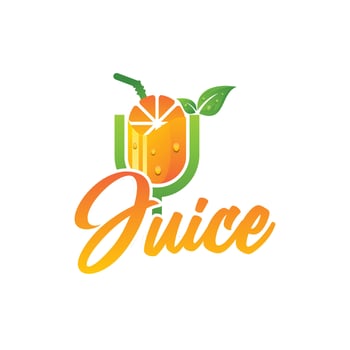 Juice Shop Logo vector