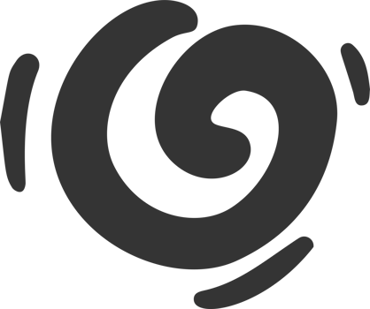 Swoosh lines, Underline brush swirl hand drawn stroke. Swishes and squiggle doodles. Decoration flourish and curvy design element. Black wavy graphic png