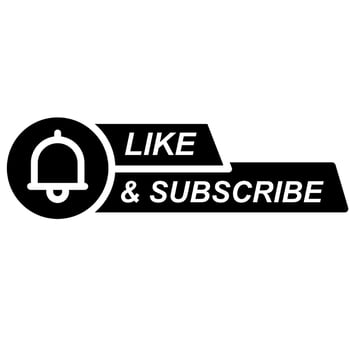 Daily Update Icon vector