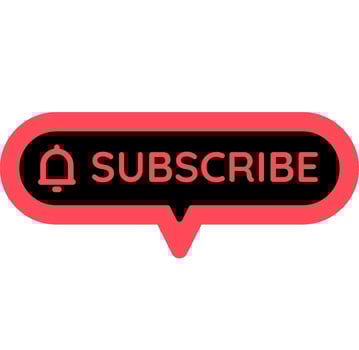 Stay Updated Icon vector