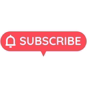 News Update Icon vector