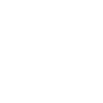 Isolated White Fluffy Cloud for Digital Projects png
