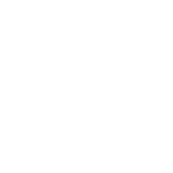 Floating White Fluffy Cloud Isolated for Artwork png