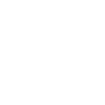 White Fluffy Cloud Isolated for Visual Effects png