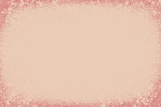 Distressed grain overlay. Abstract grainy texture. Distressed effect ideal for adding character and age to vibrant backgrounds. vector