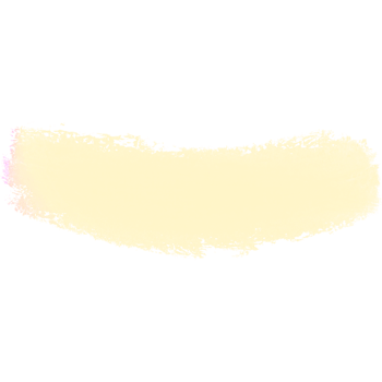 Gorgeous Pink Yellow gradient strokes fading into textured rough grunge effects png
