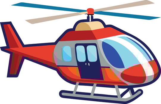 plane ,fighter plane, helicopter design vector