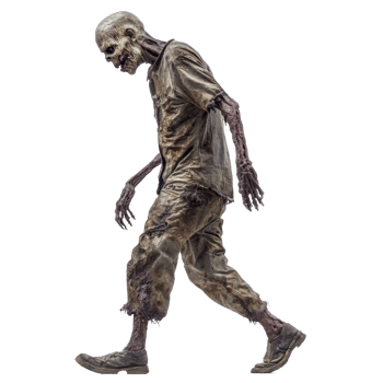 walking dead zombie walking dead walking dead walking dead walking dead walking dead walking dead walking dead walking dead png
