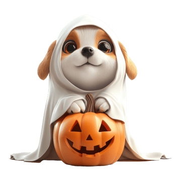 halloween dog halloween dog halloween dog halloween dog halloween dog png