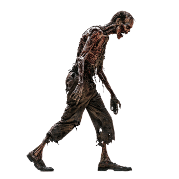 the walking dead walking dead walking dead walking dead walking dead walking dead walking dead walking dead walking dead png