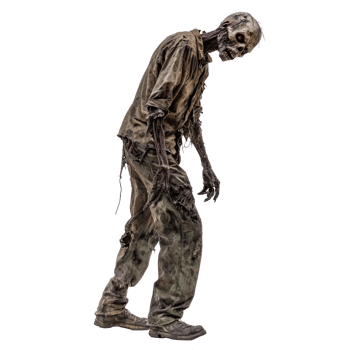 the walking dead walking dead walking dead walking dead walking dead walking dead walking dead walking dead walking dead png