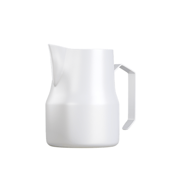 mugs made of stainless steel anti rust material are perfect png
