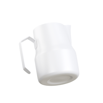 thermos mug isolated on white background png