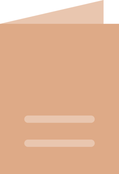 Paper notebook icon png