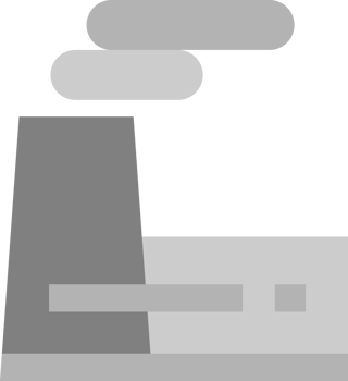industrial factory icon png