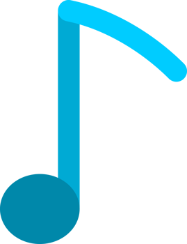 music note icon png