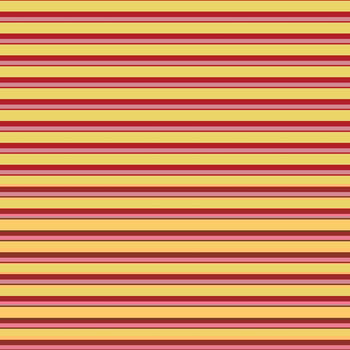 Seamless geometric pink,red and yellow colour plaid for dress, scarf, skirt, picnic tablecloth, other fabric design.Scrapbook Cute prints background. vector