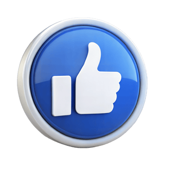 File icon with mountain picture, symbolizing media and photo files on digital devices. png