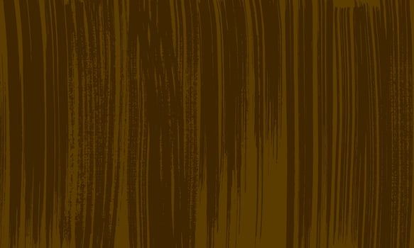 vertical strokes Artistic brush textures, irregular strokes on canvas. Oil, acrylic paintings. Abstract grungy backgrounds, light hand drawn illustration vector