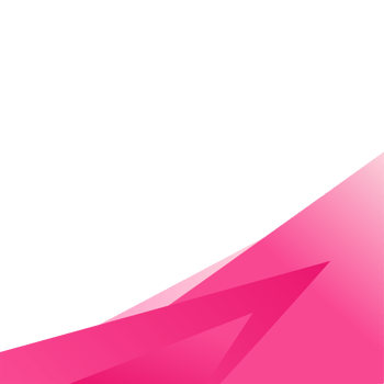 pink abstract background png
