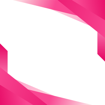 pink gradation background png