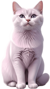 Irresistible Kitty Charms Followers with Updates. . png
