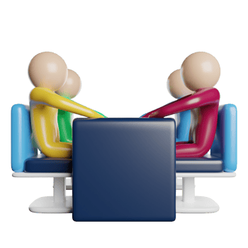 Conference Meeting Business png