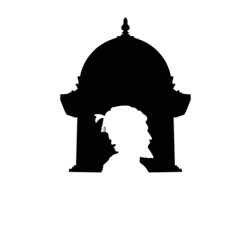 chattrapati Shivaji maharaja great Indian king png