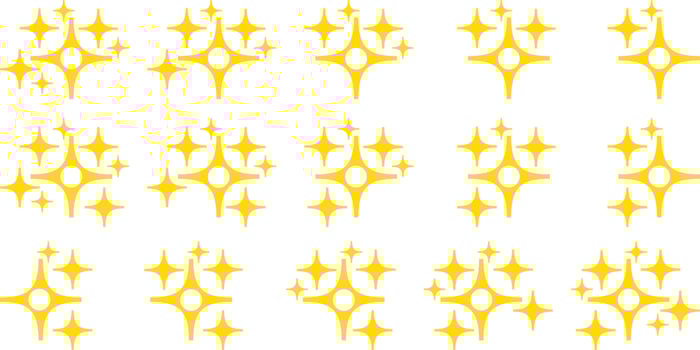Sparkle star icons. Shine icons. Stars sparkles. Sparkle icon set vector