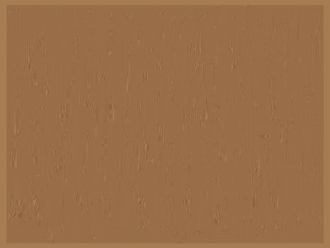 Cardboard sheet texture background, High quality texture in extremely high resolution. vector