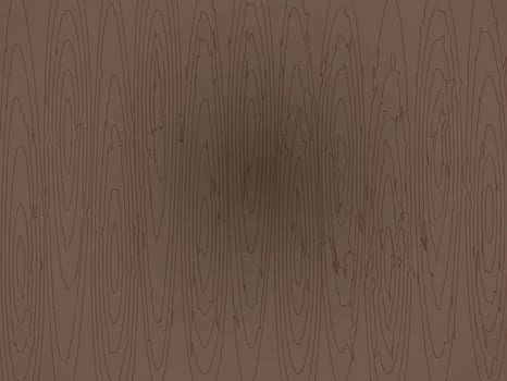 metal old grunge copper bronze rusty texture, vector