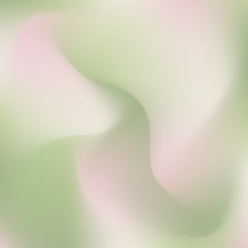 pink peach grey sage green beige pastel vintage light spring food color gradiant illustration. pink peach grey sage green beige color gradiant background vector