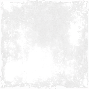 Timeworn Memories Aged Photograph with Gentle Distress Marks on Transparent Canvas png