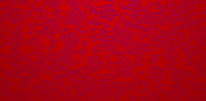cherry blossom floral pattern dark red backgrounds chinese ornament style for floral wallpapers the bedroom, patterned fill, webs page, surface texture, books cover, fabrics printing paper, invitation vector