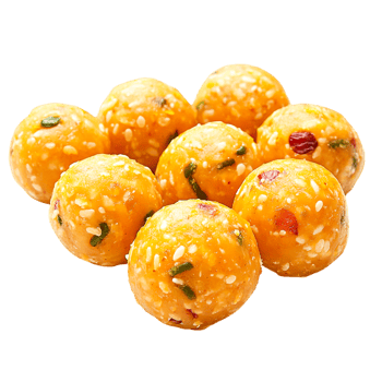 Colorful Indian Sweets png