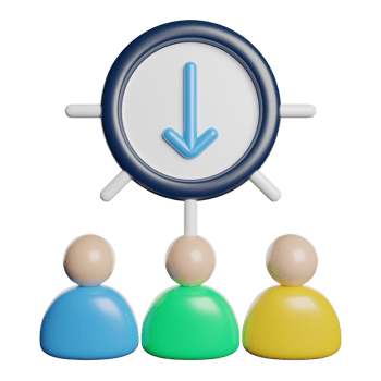 Selection Select Choice png