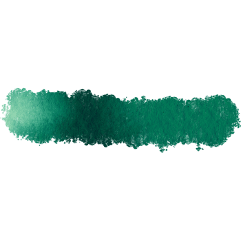 Hand drawn Cyan watercolor strokes fading into textured rough grunge inspired finishes png